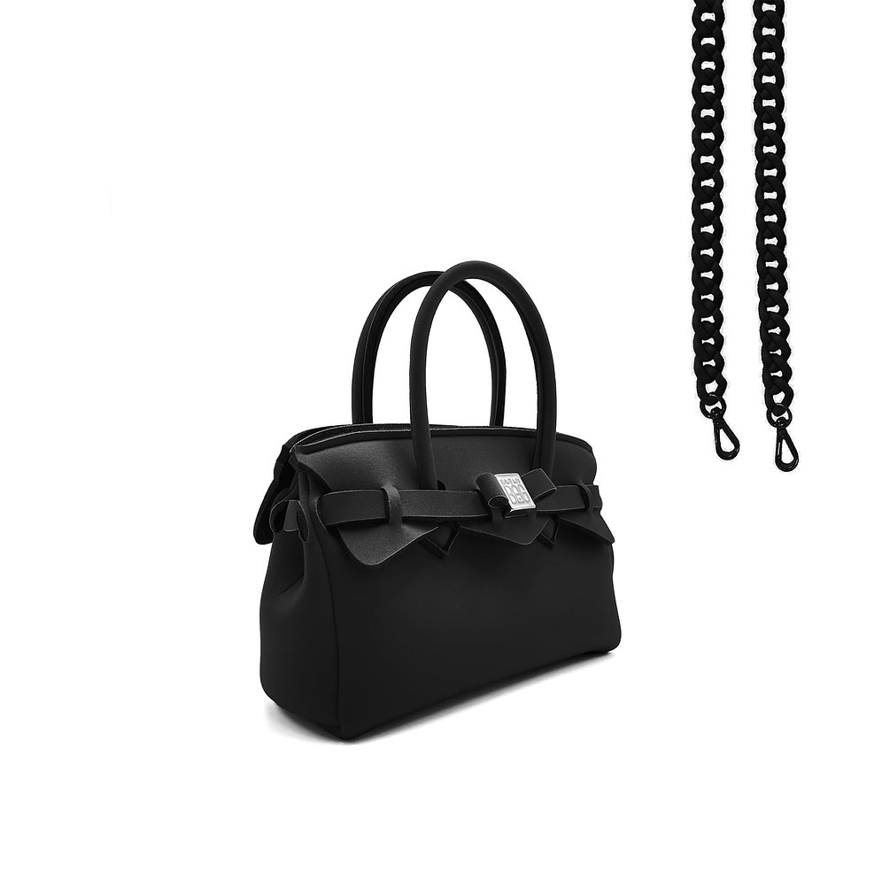 Save my bag Missy - Colors Soddisfazione Garantita