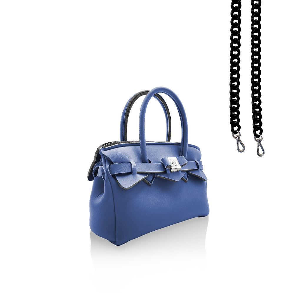 Save my bag Missy - Colors Soddisfazione Garantita