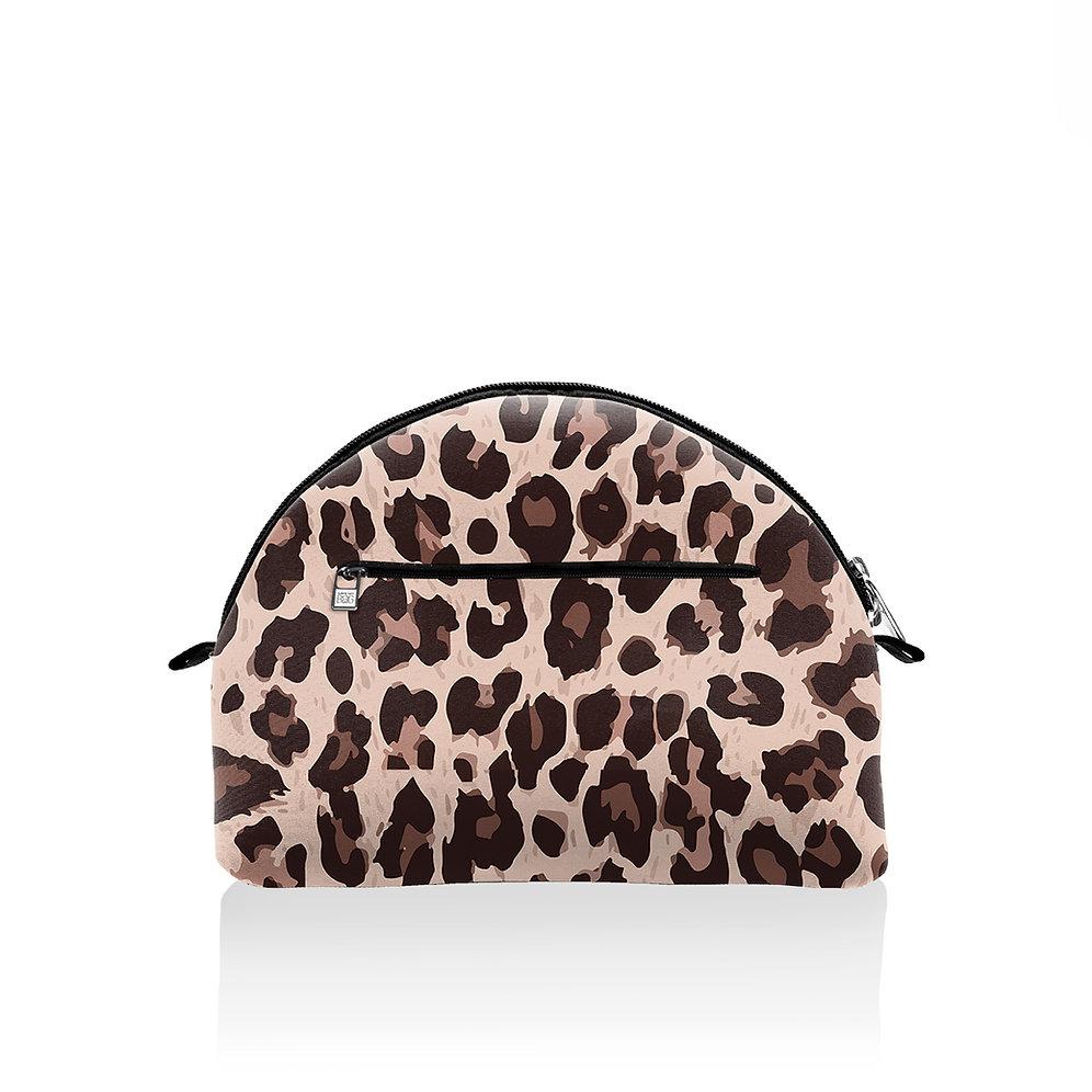 Save my bag Moon - Leopard Acquista Ora