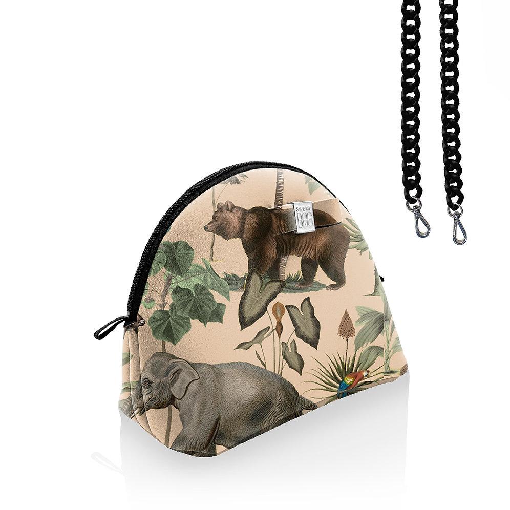 Save my bag Moon - Colonial Shopping Online