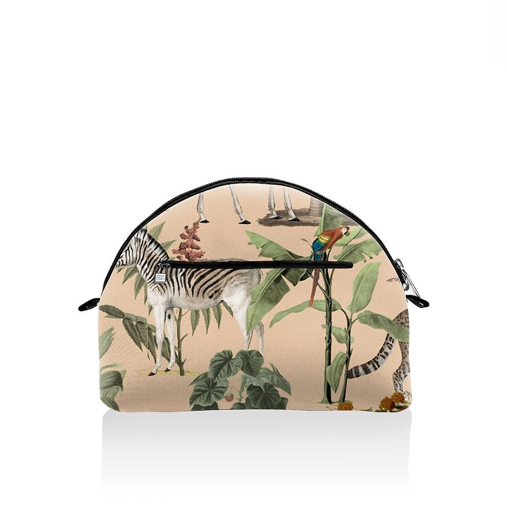 Save my bag Moon - Colonial Shopping Online