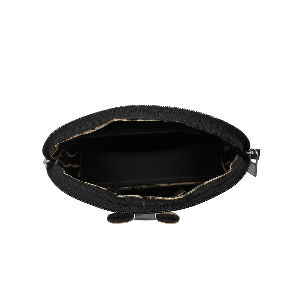 Save my bag Moon - Colonial Shopping Online
