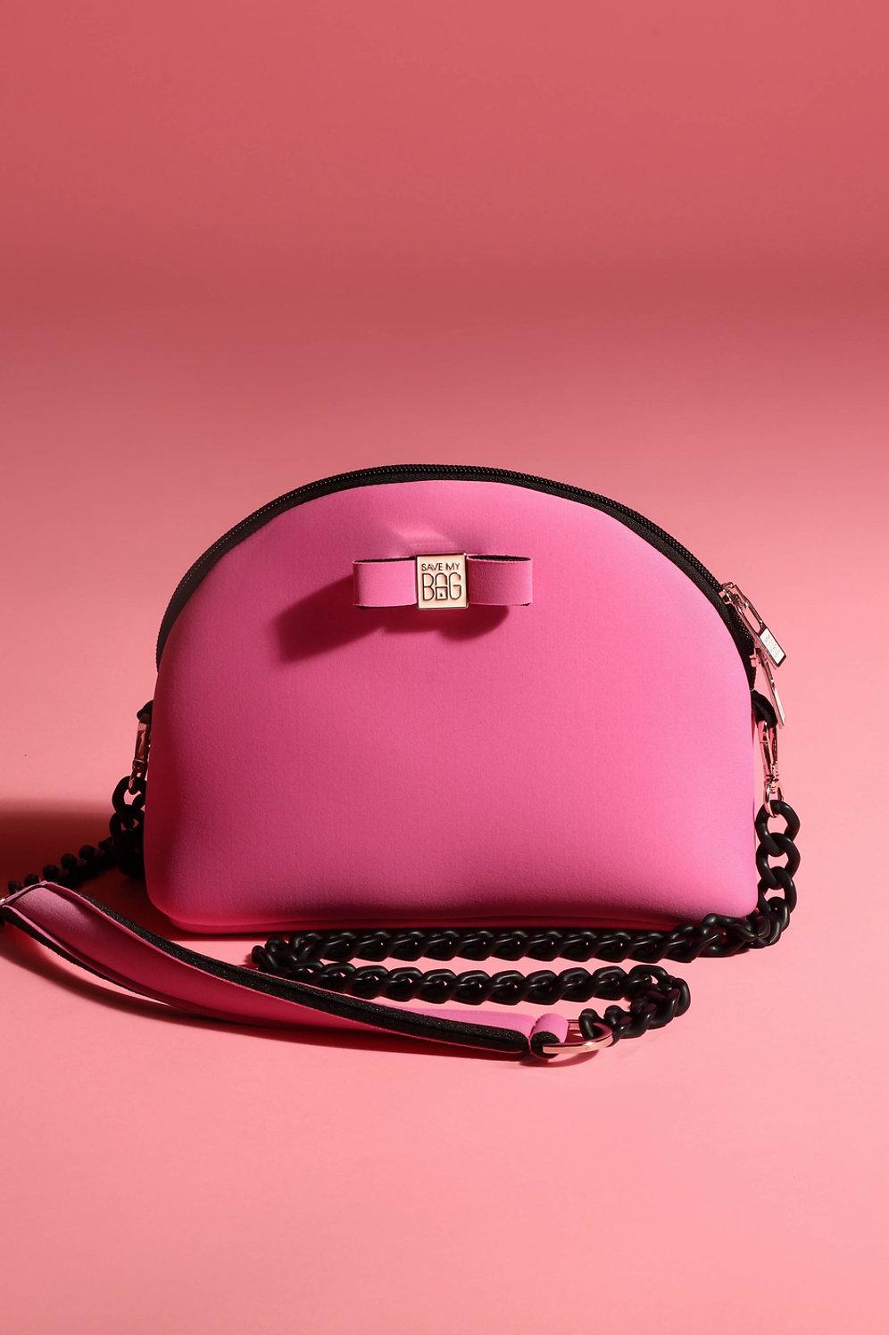 Save my bag Moon - Colors Presa