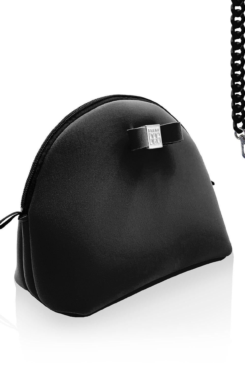 Save my bag Moon - Colors Presa