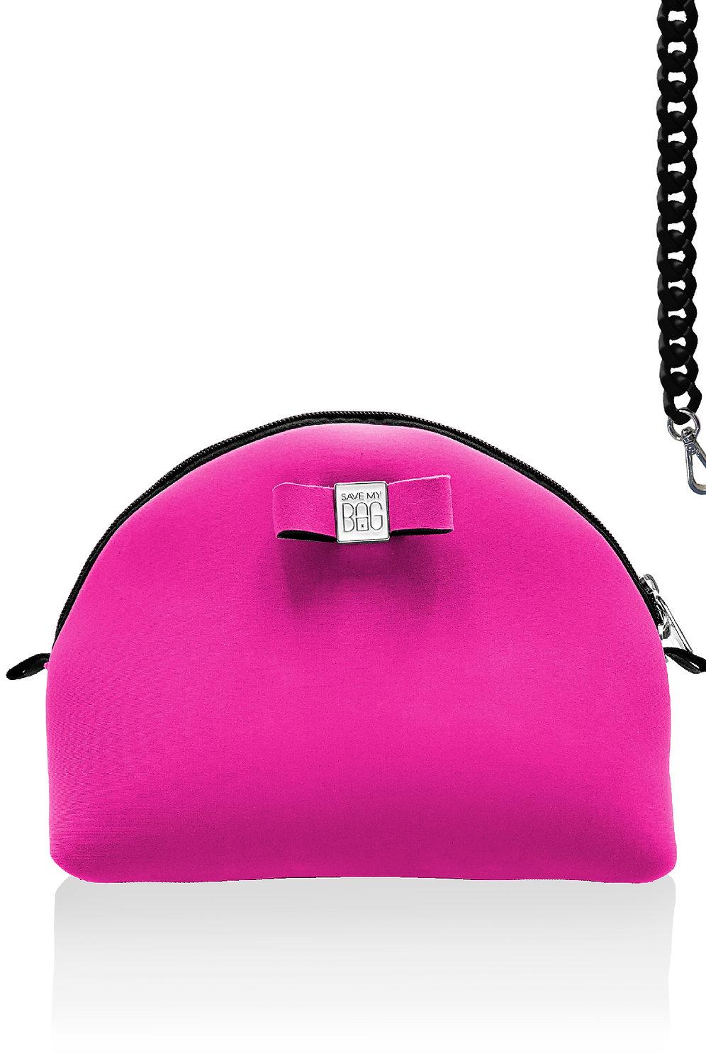 Save my bag Moon - Colors Presa