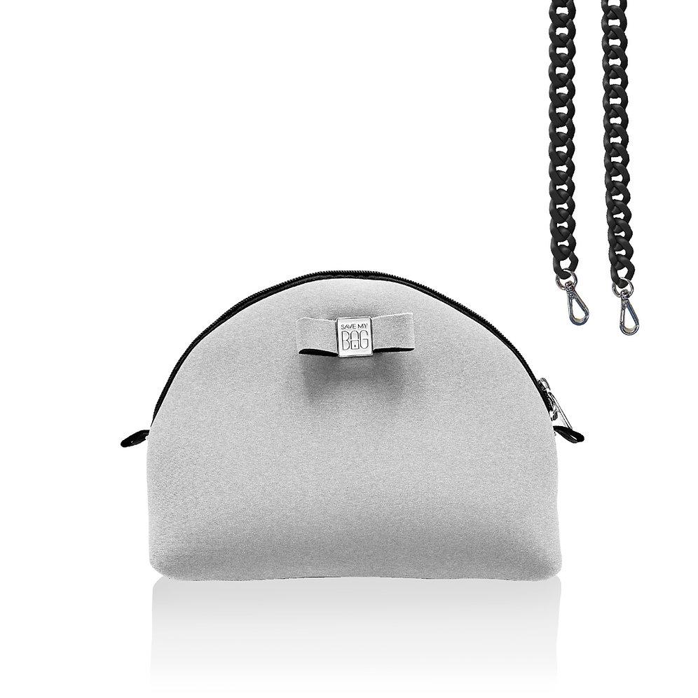 Save my bag Moon - Metallics Sconto