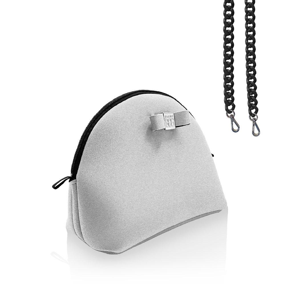 Save my bag Moon - Metallics Sconto