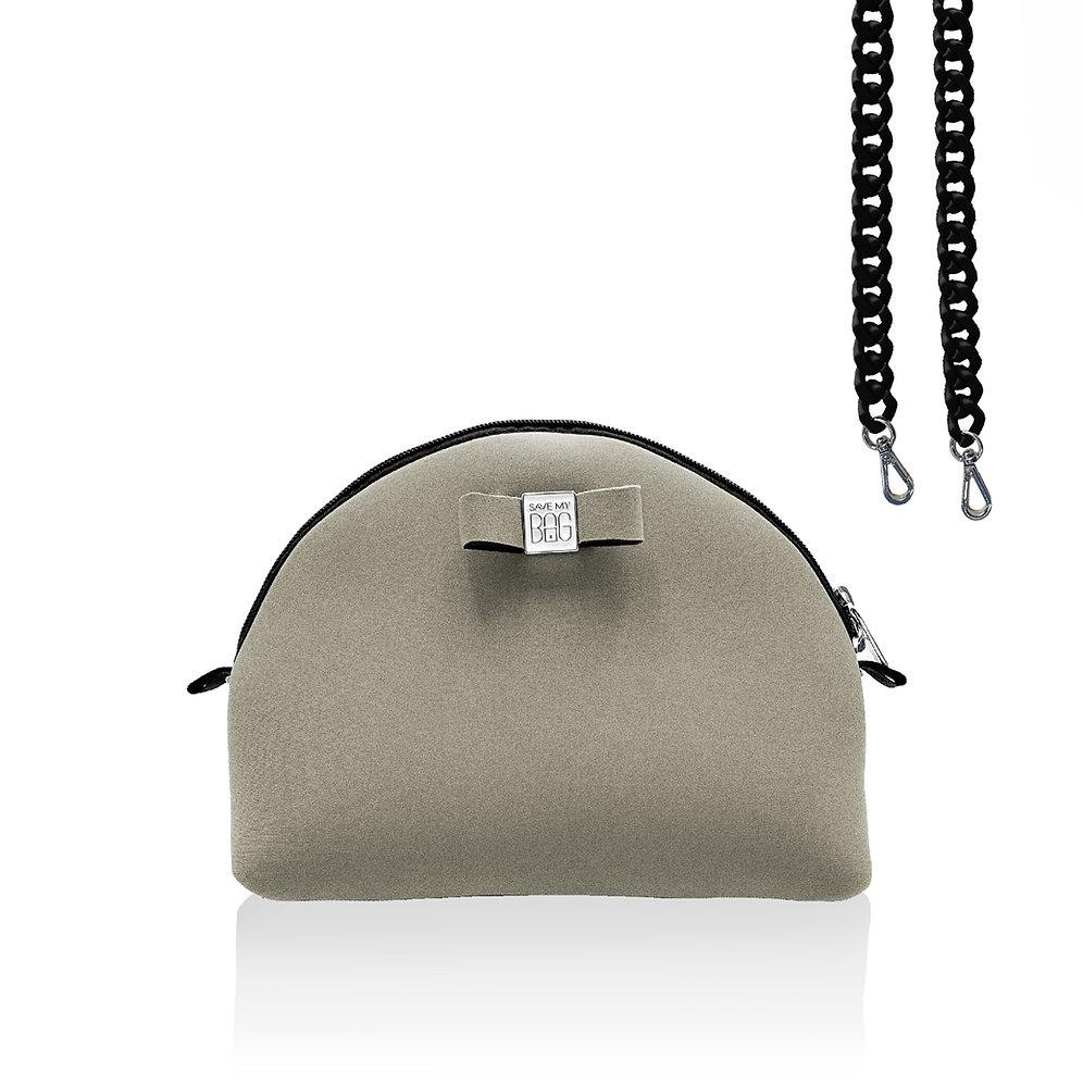 Save my bag Moon - Metallics Sconto