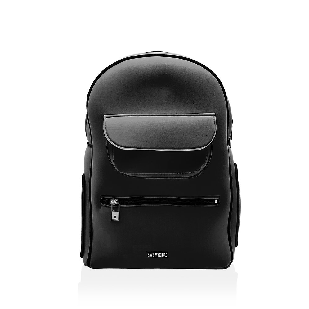 Save my bag Backpack Jumbo - Colors Offerta