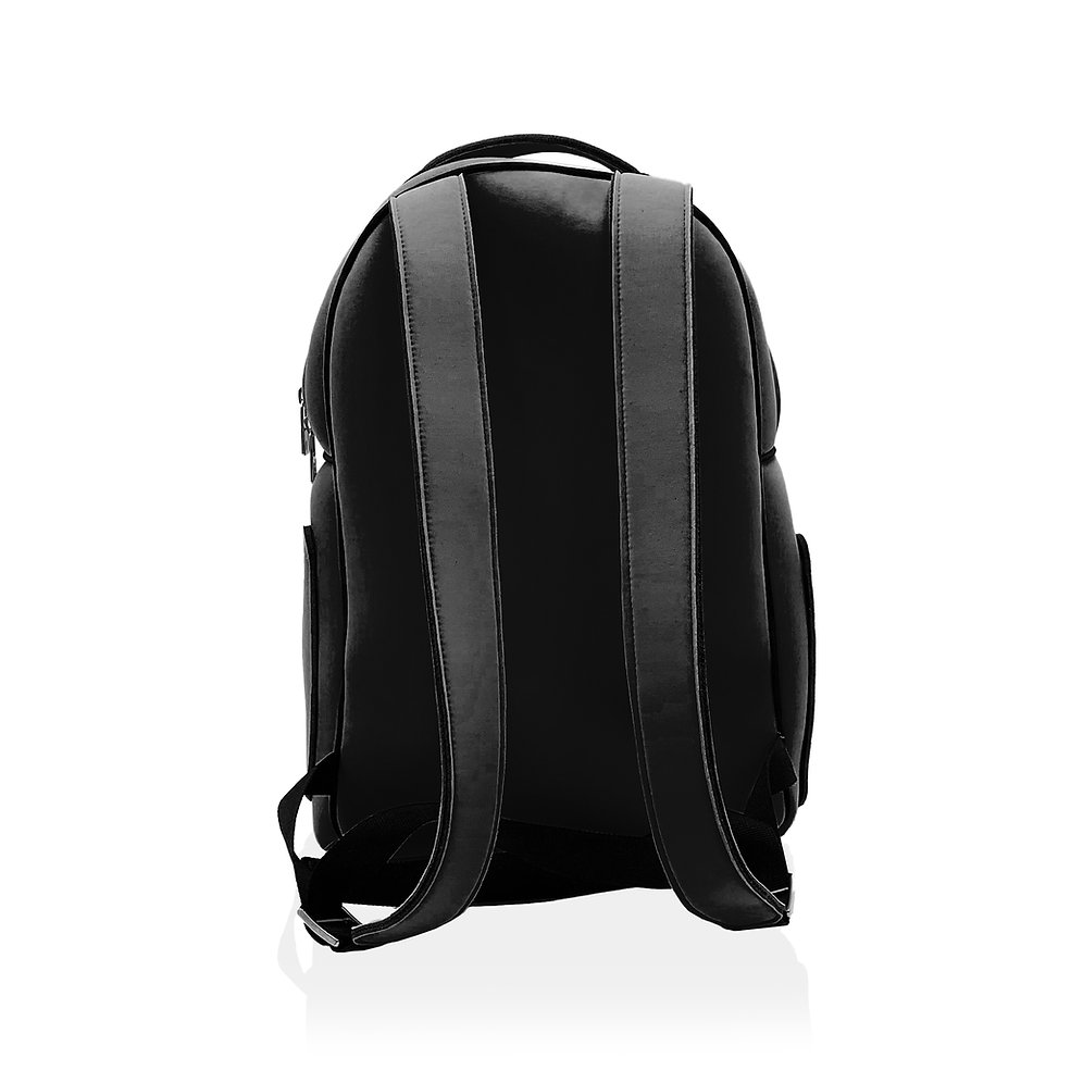 Save my bag Backpack Jumbo - Colors Offerta