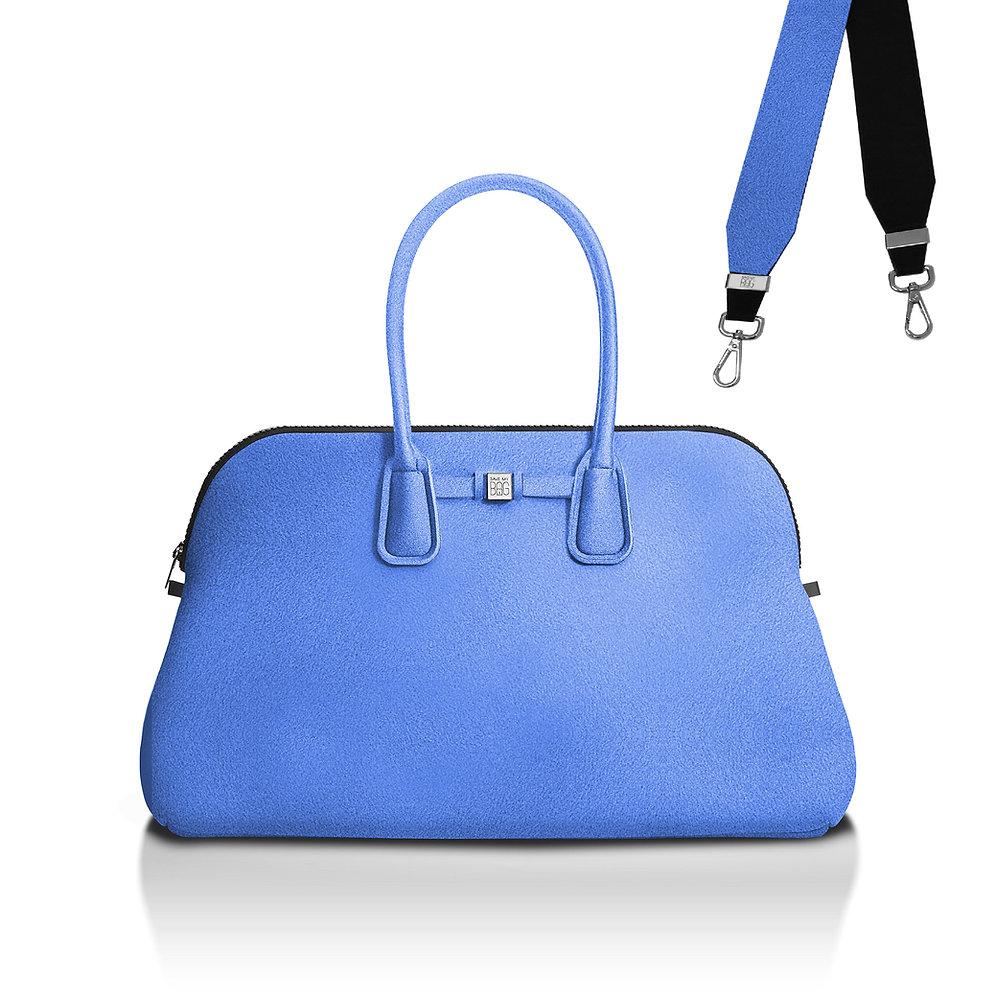 Save my bag Principe - Cabana % Economico