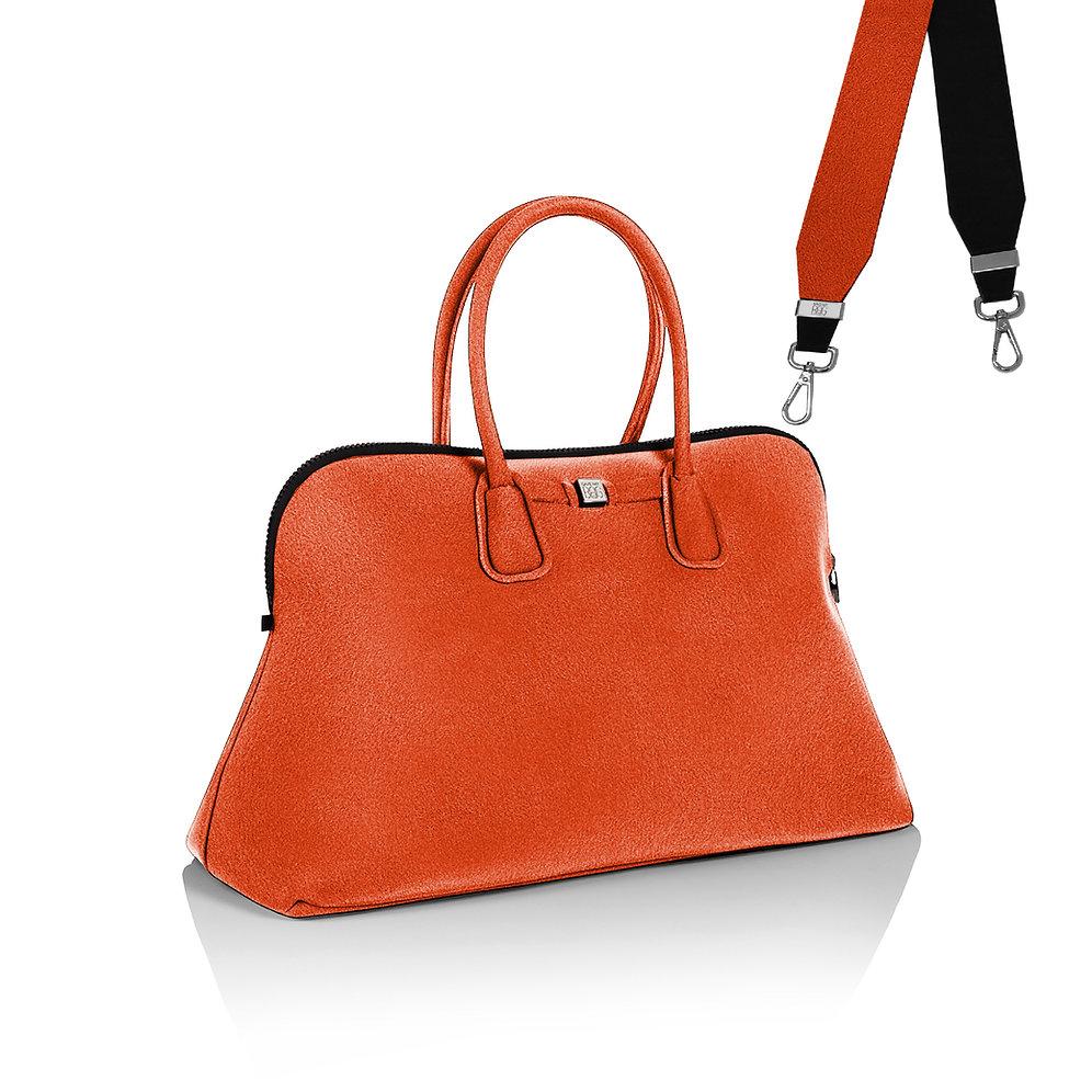 Save my bag Principe - Cabana % Economico
