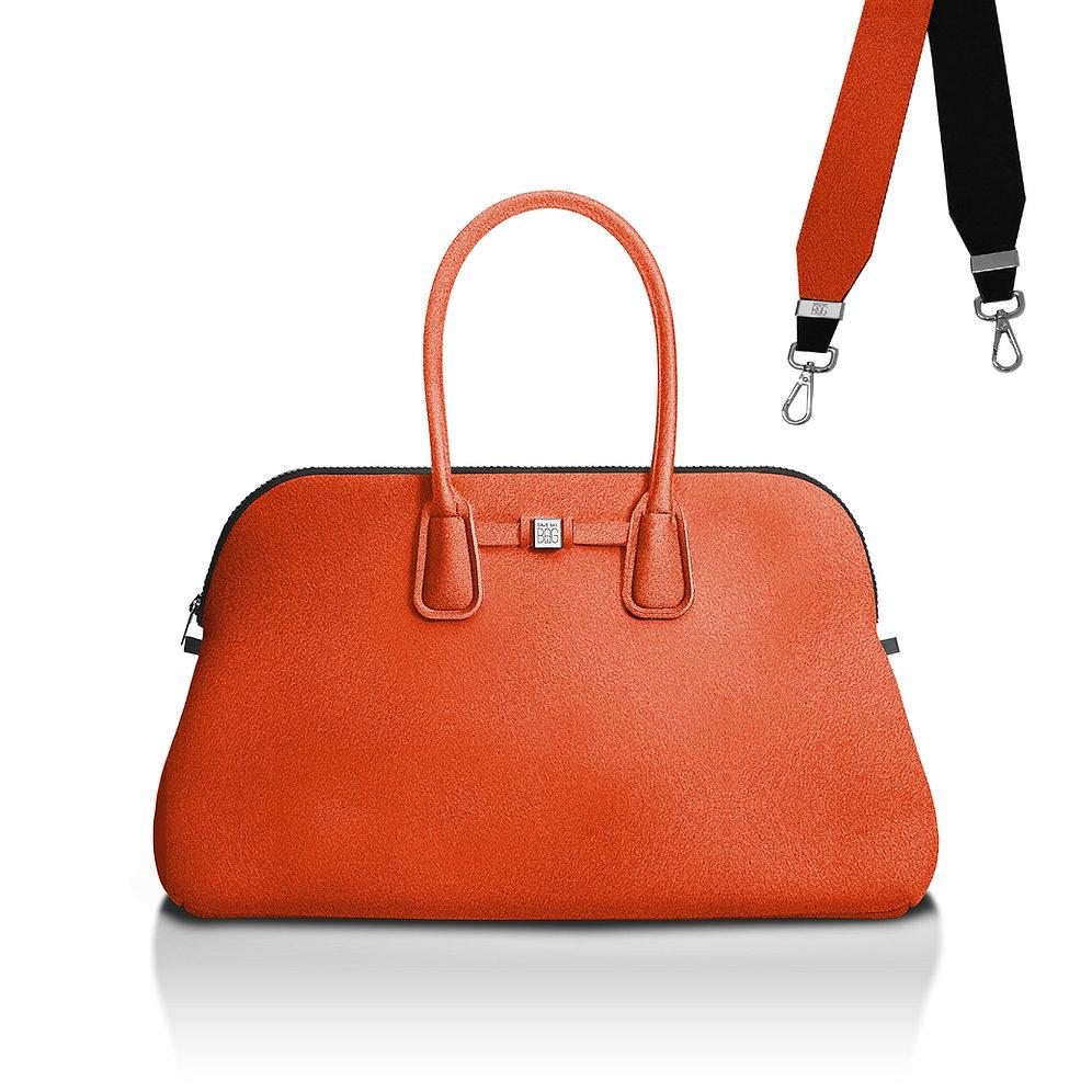 Save my bag Principe - Cabana % Economico
