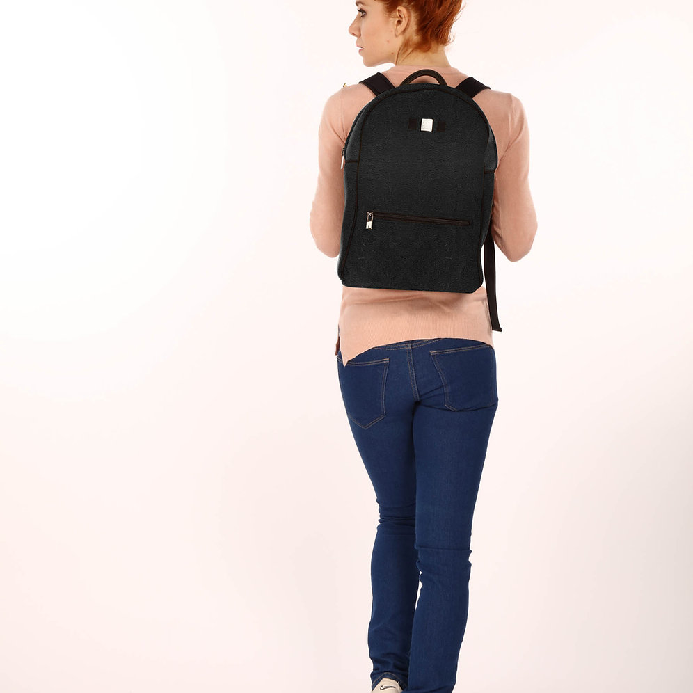 Save my bag Backpack Metropolitan Outlet - Colors Outlet