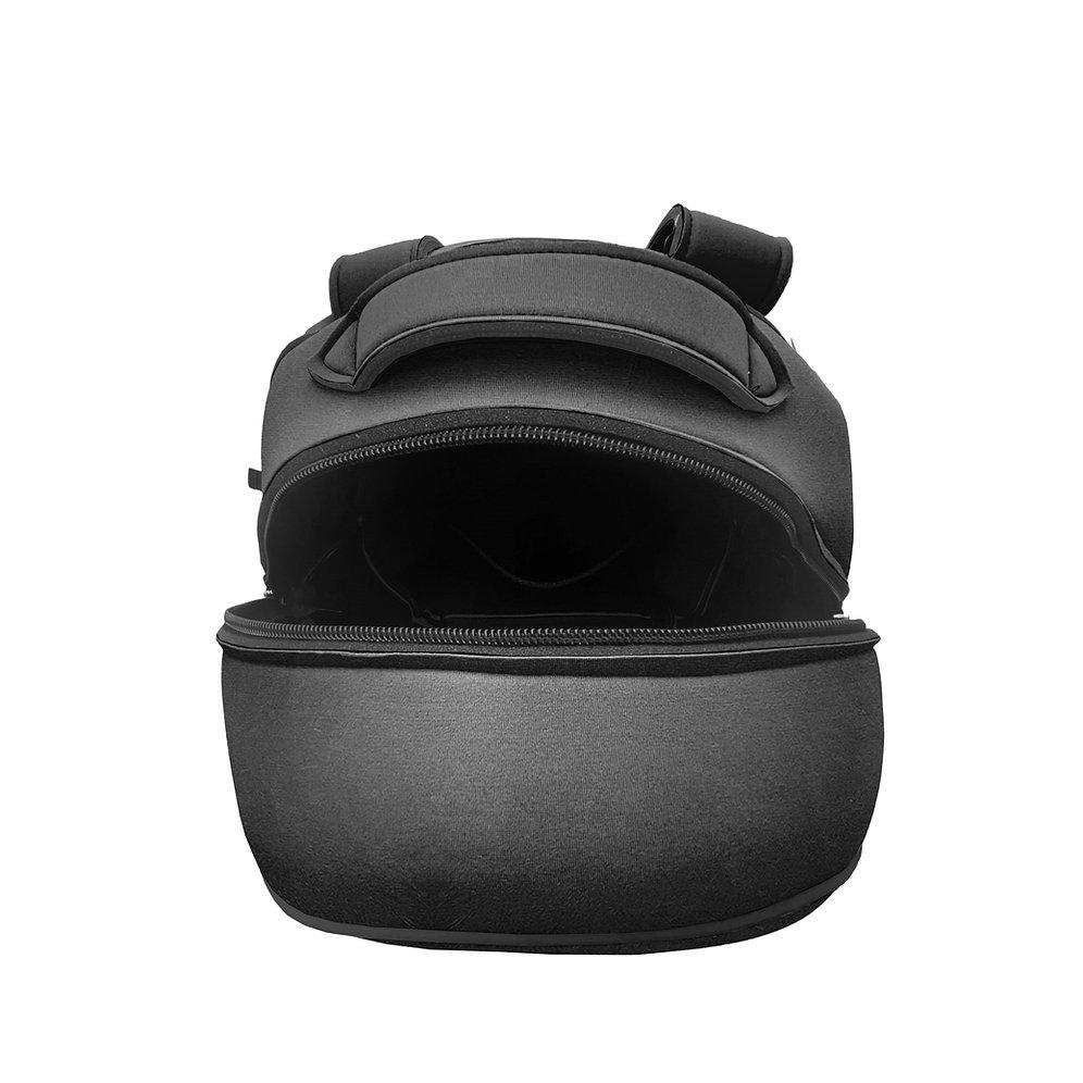 Save my bag Backpack Metropolitan Outlet - Colors Outlet