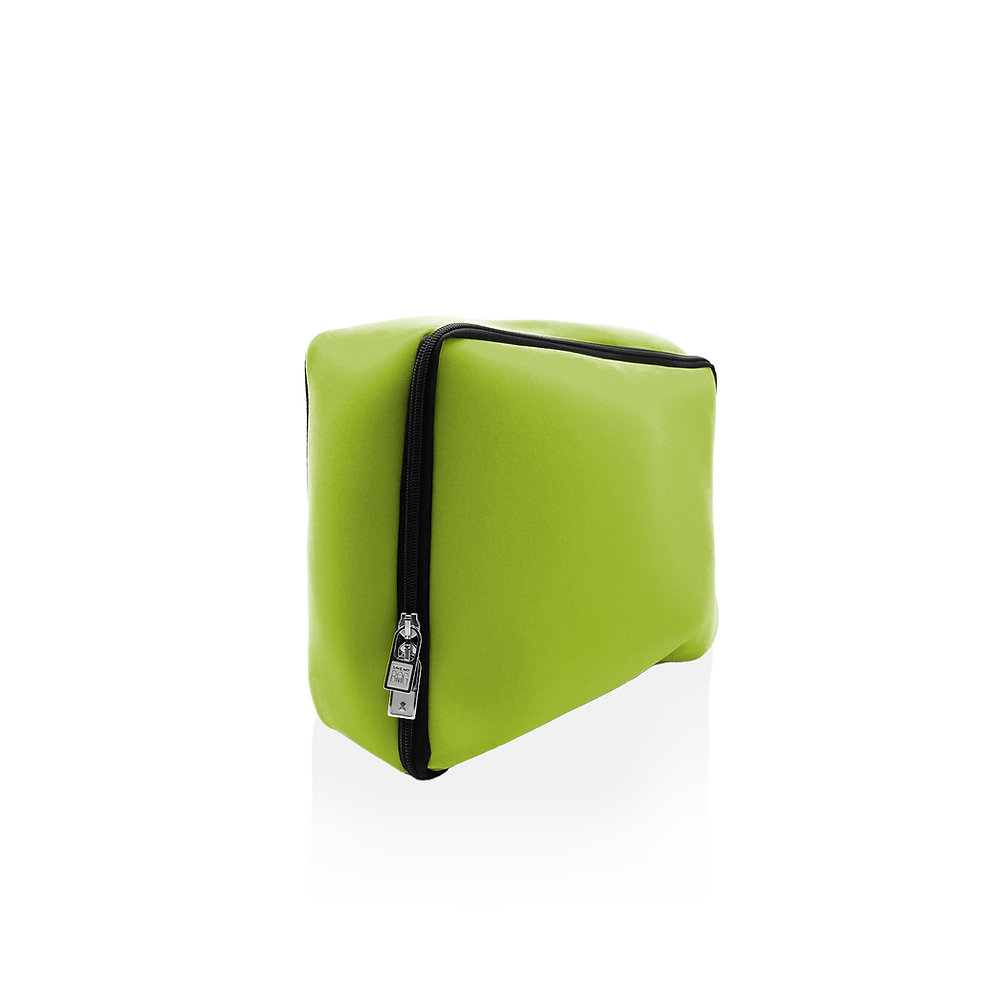 Save my bag Organizer Large - Colors In Vendita