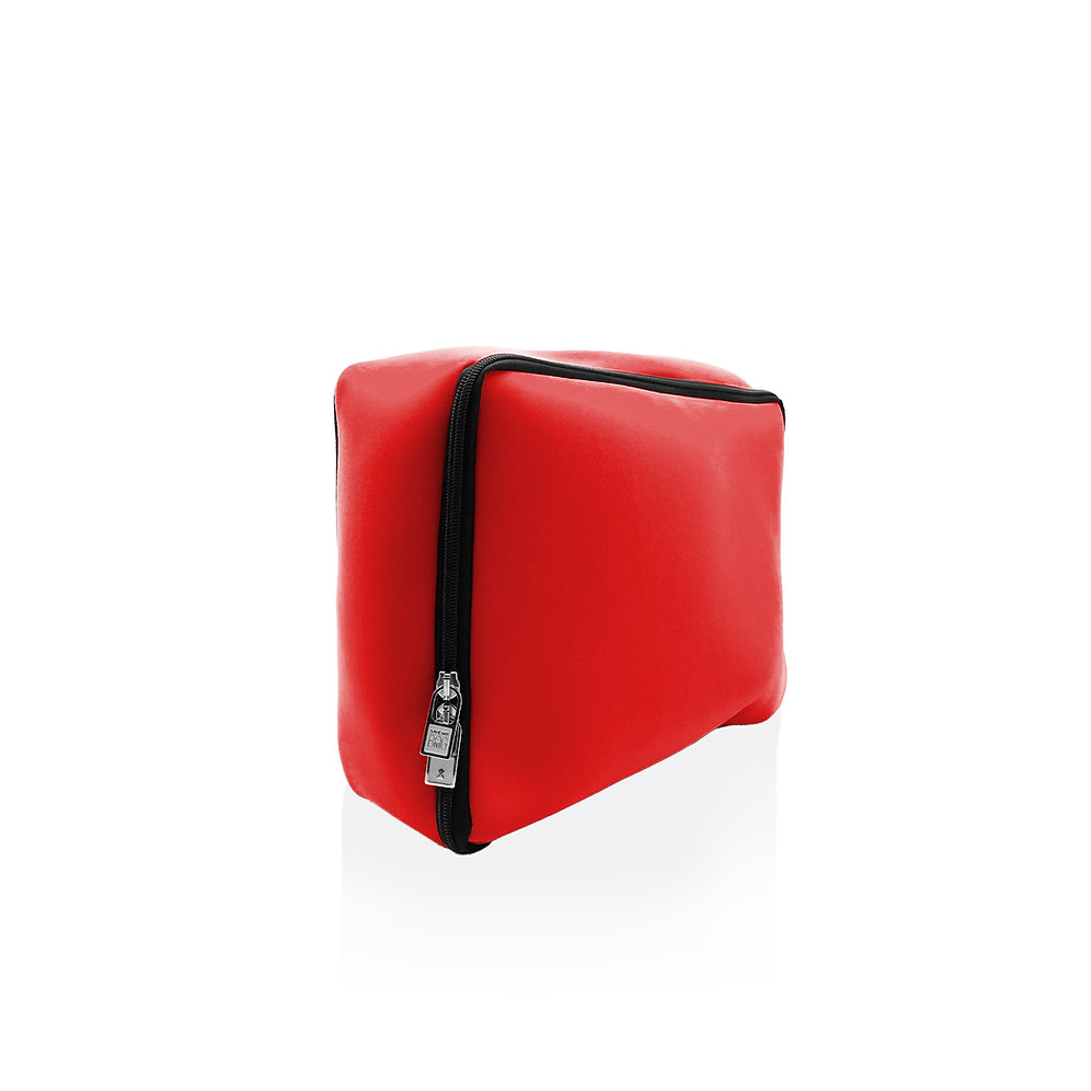 Save my bag Organizer Large - Colors In Vendita