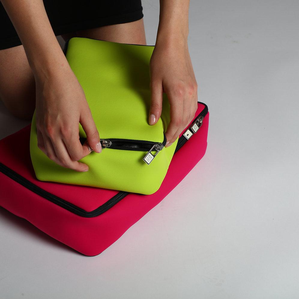 Save my bag Organizer Large - Prints Saldi