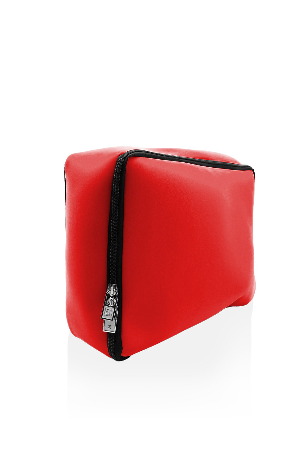 Save my bag Organizer Small - Colors Offerte