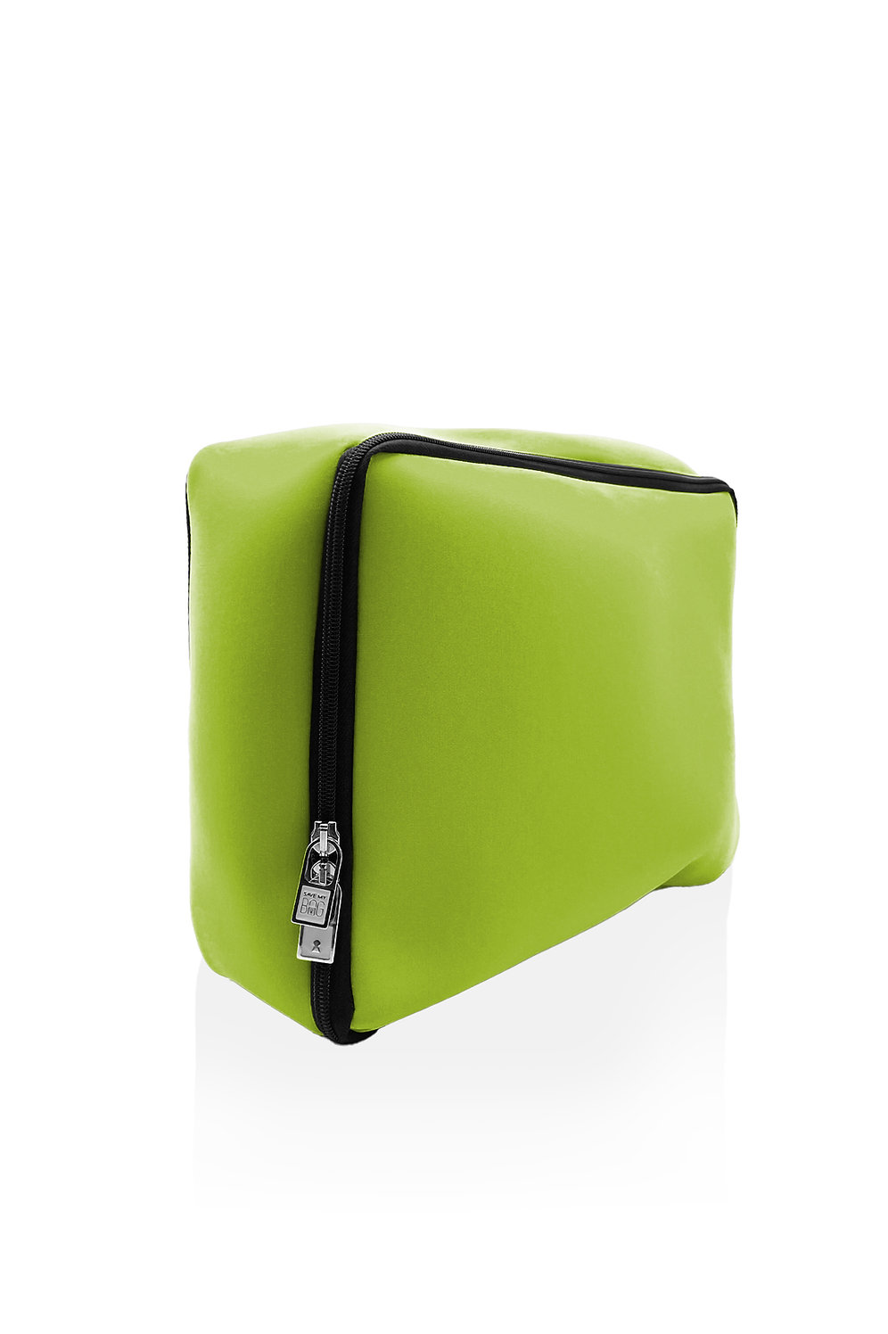 Save my bag Organizer Small - Colors Offerte