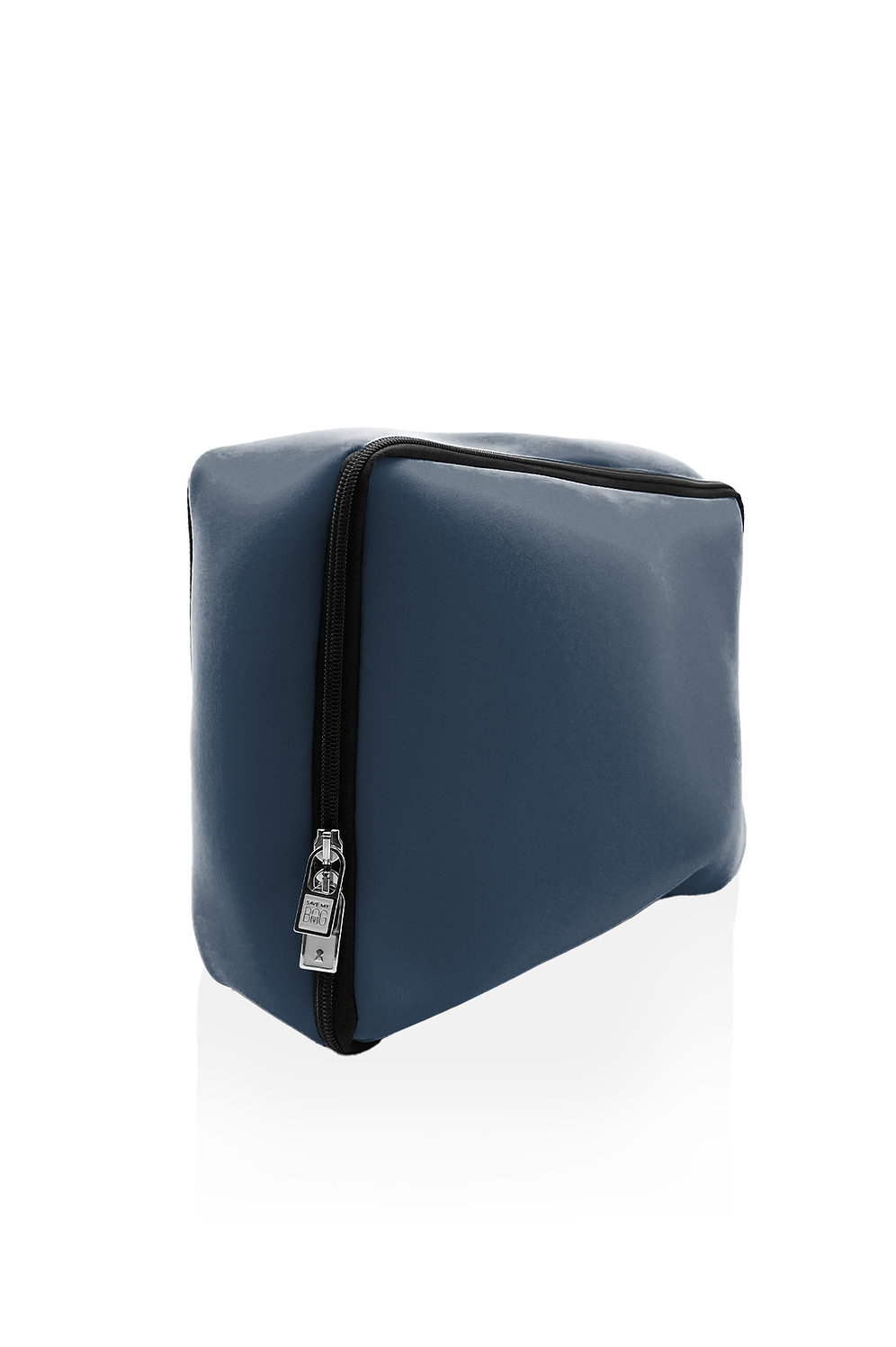 Save my bag Organizer Small - Colors Offerte