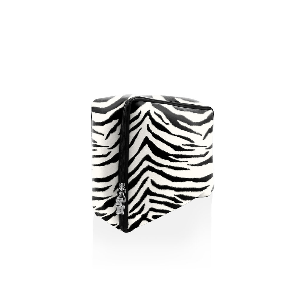 Save my bag Organizer Small - Prints Hotsell