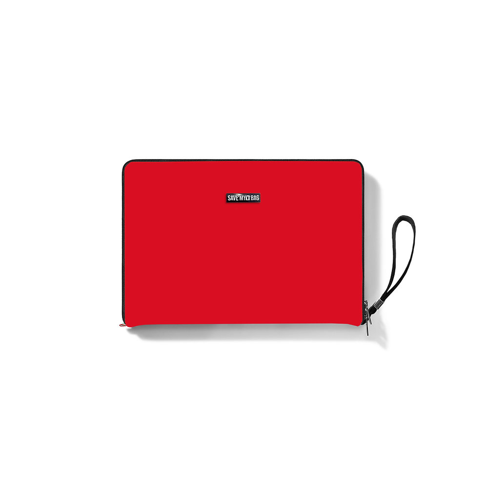 Save my bag Urban IPad - Colors Vendita Economica