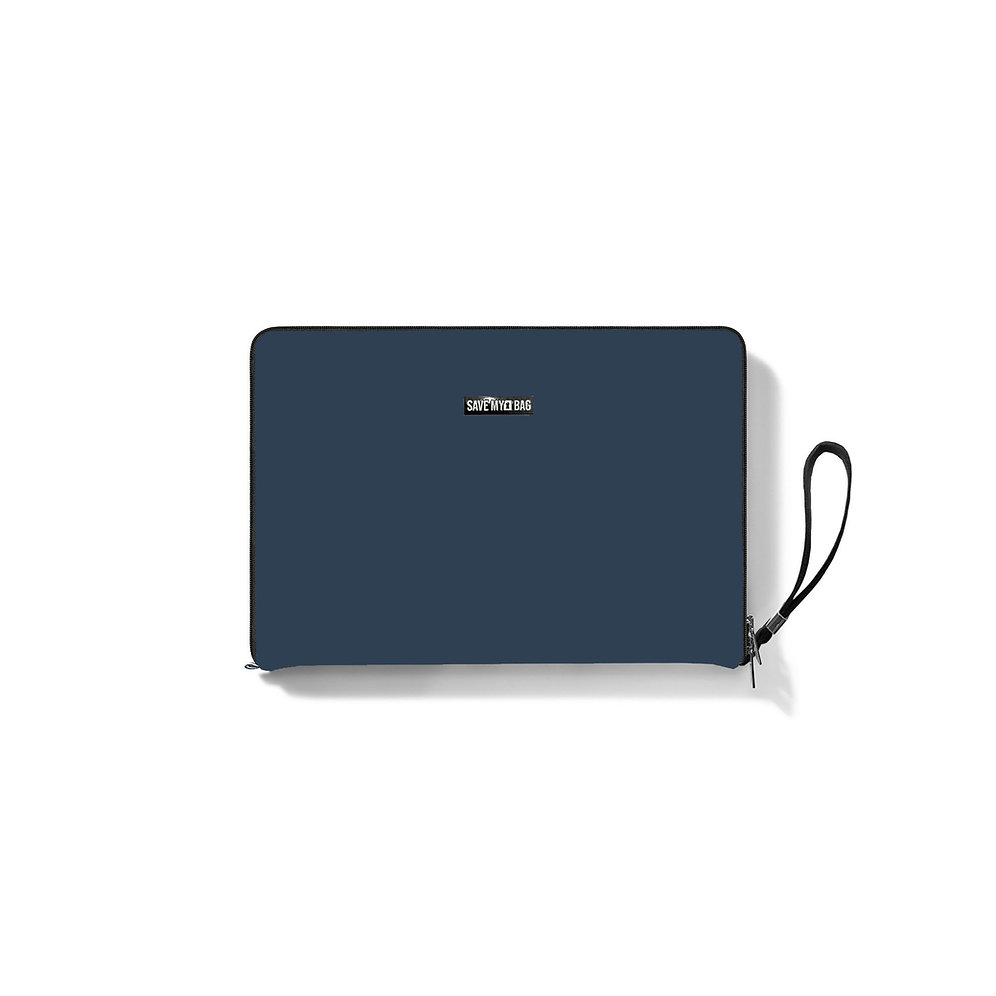 Save my bag Urban IPad - Colors Vendita Economica