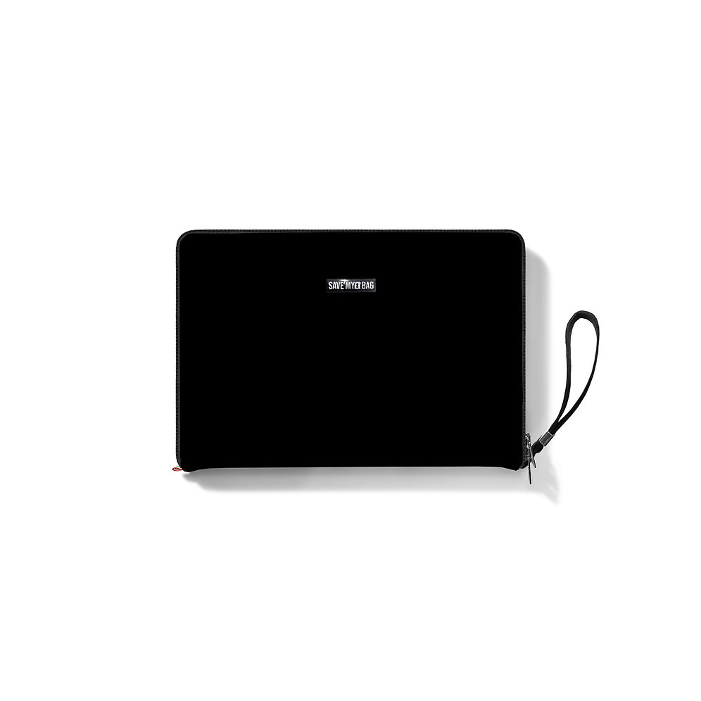 Save my bag Urban IPad - Colors Vendita Economica