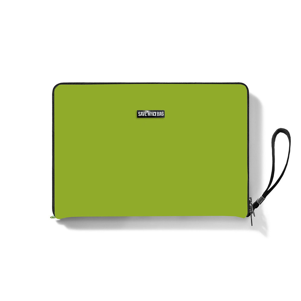 Save my bag Urban Laptop - Colors Saldi Di Fabbrica