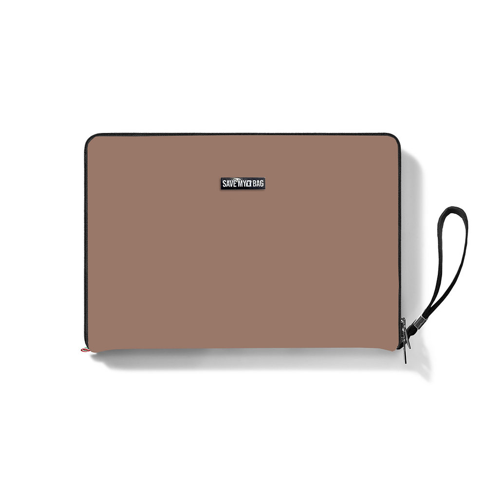 Save my bag Urban Laptop - Colors Saldi Di Fabbrica