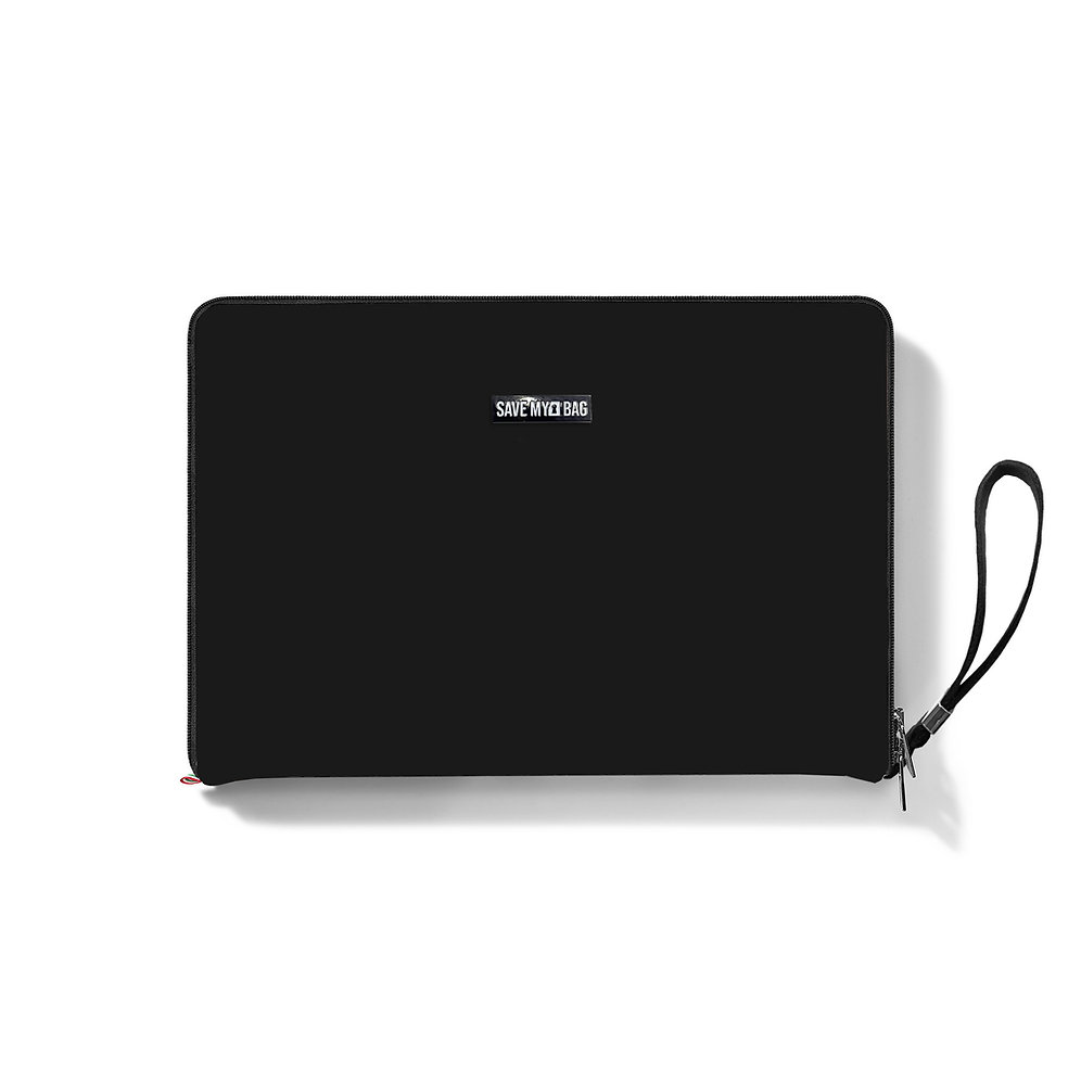 Save my bag Urban Laptop - Colors Saldi Di Fabbrica