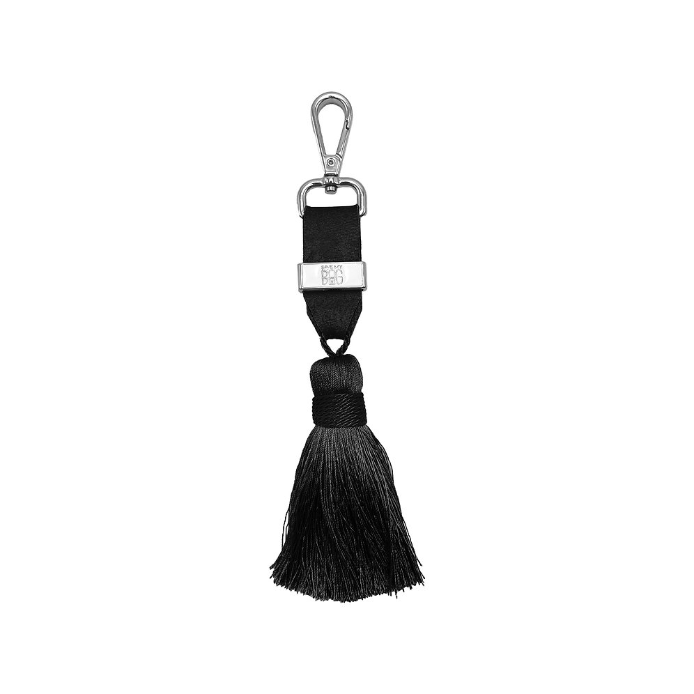 Save my bag Portachiavi - Lily Vendite Flash