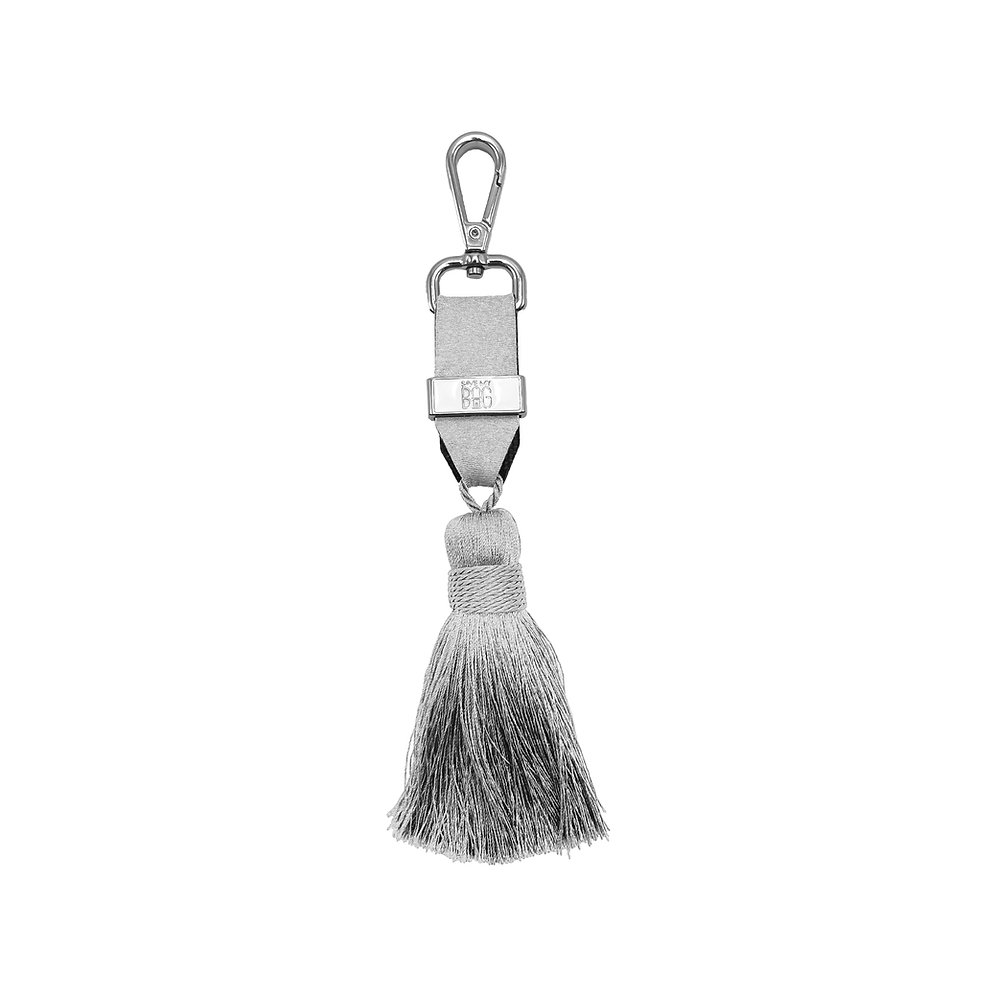 Save my bag Portachiavi - Lily Vendite Flash