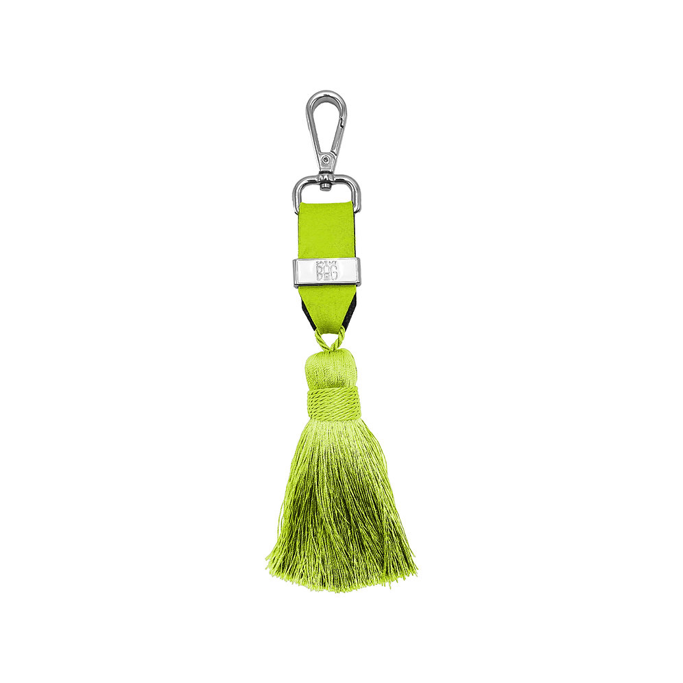 Save my bag Portachiavi - Lily Vendite Flash