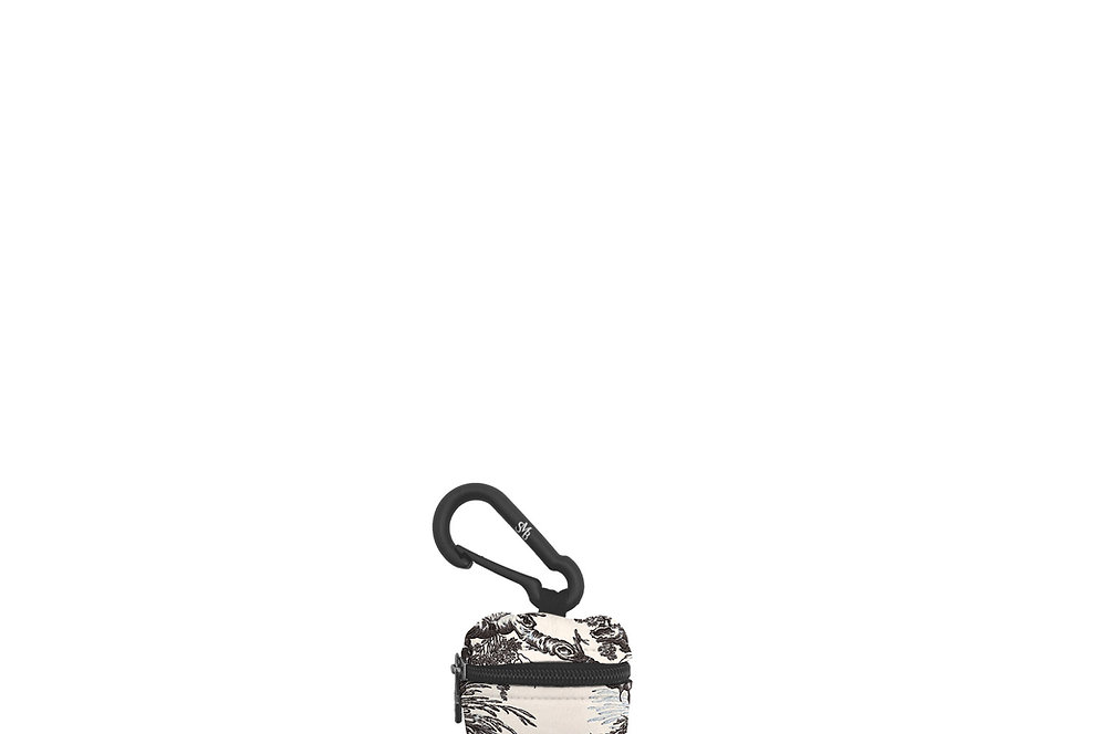 Save my bag Tommy Outlet +Colors Negozio