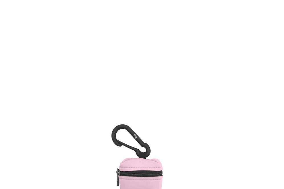 Save my bag Tommy Outlet +Colors Negozio