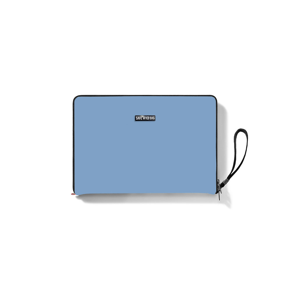 Save my bag Urban IPad Sale - Colors In Saldo