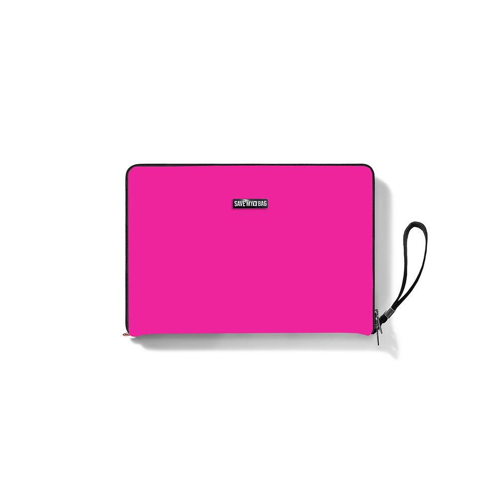 Save my bag Urban IPad Sale - Colors In Saldo