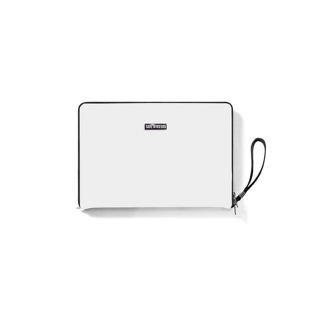 Save my bag Urban IPad Sale - Colors In Saldo