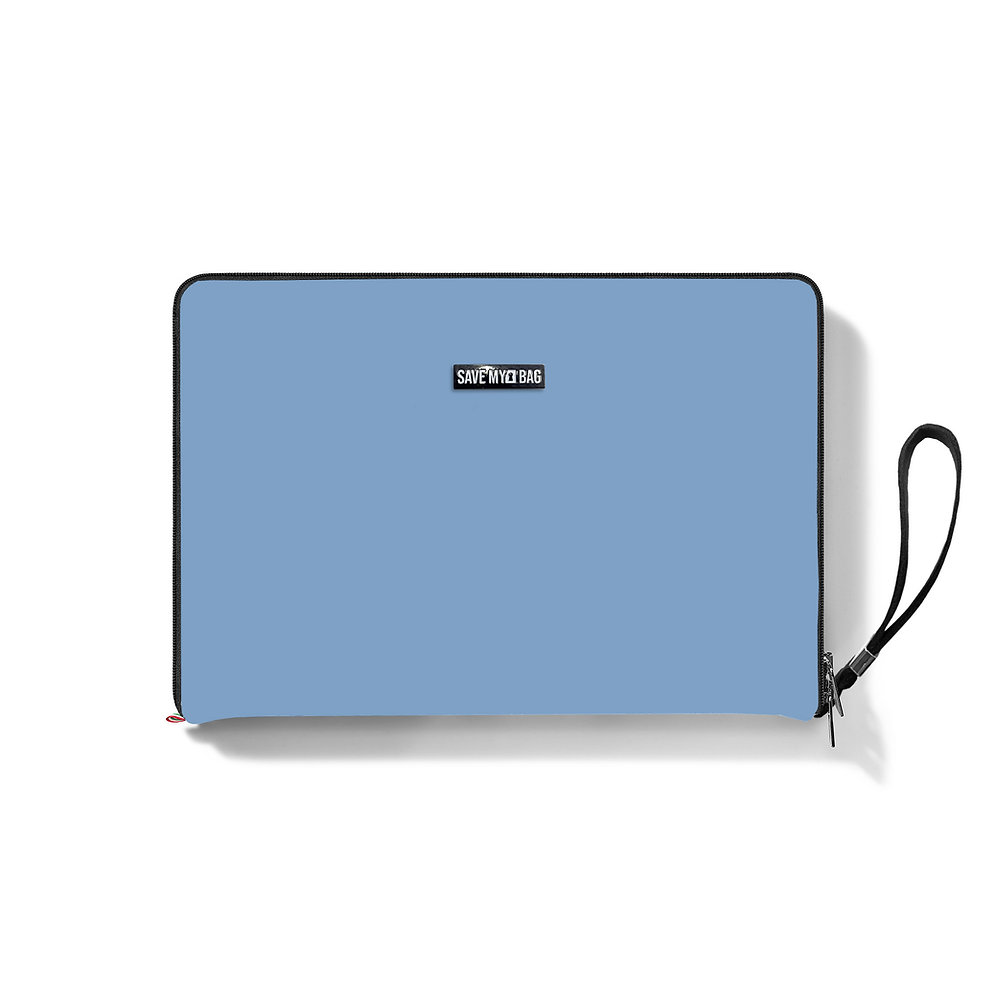 Save my bag Urban Laptop Sale - Colors Nuova