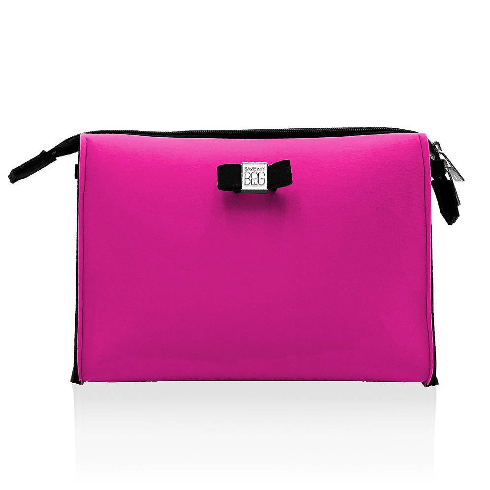 Save my bag Pouchy Large - Colors Moda