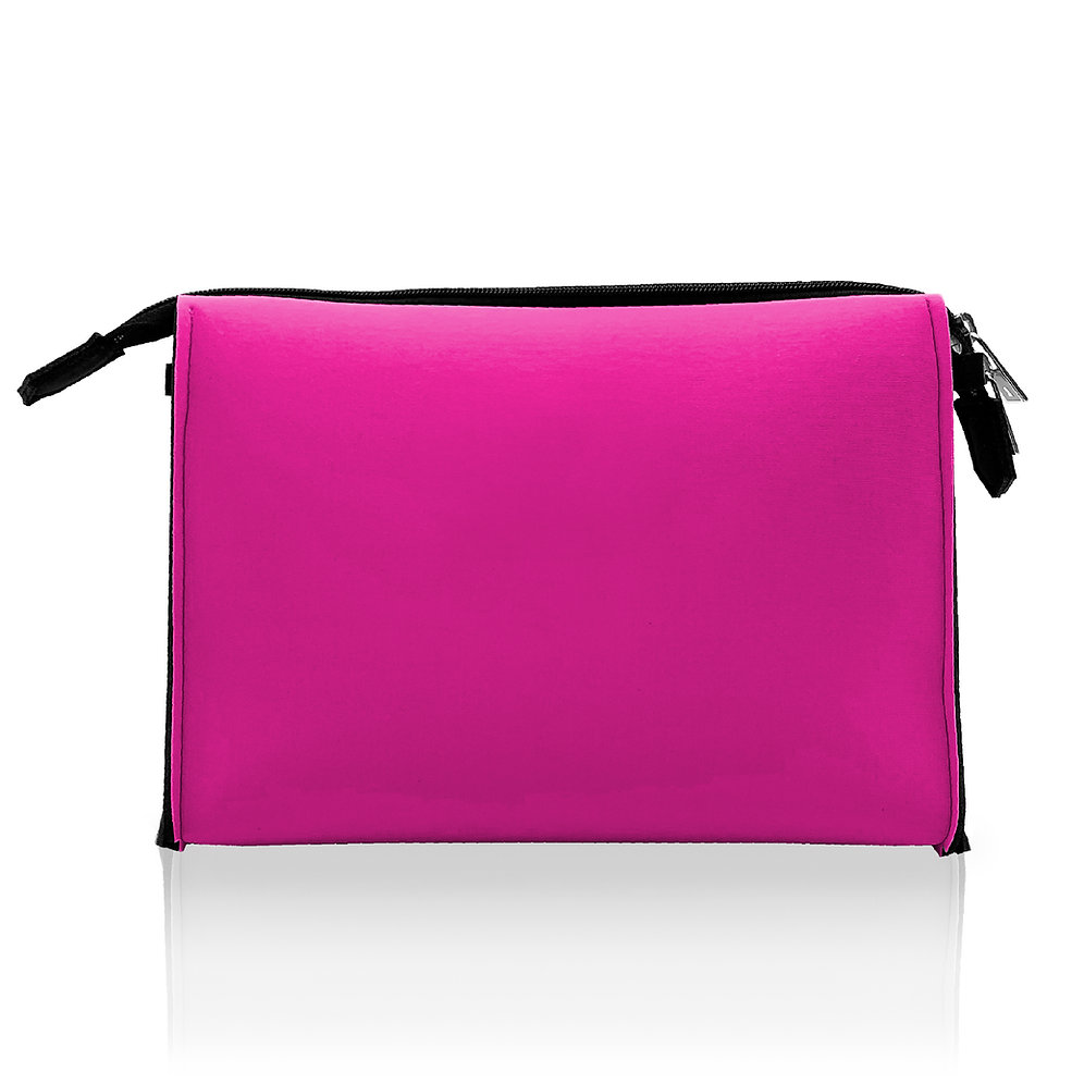 Save my bag Pouchy Large - Colors Moda