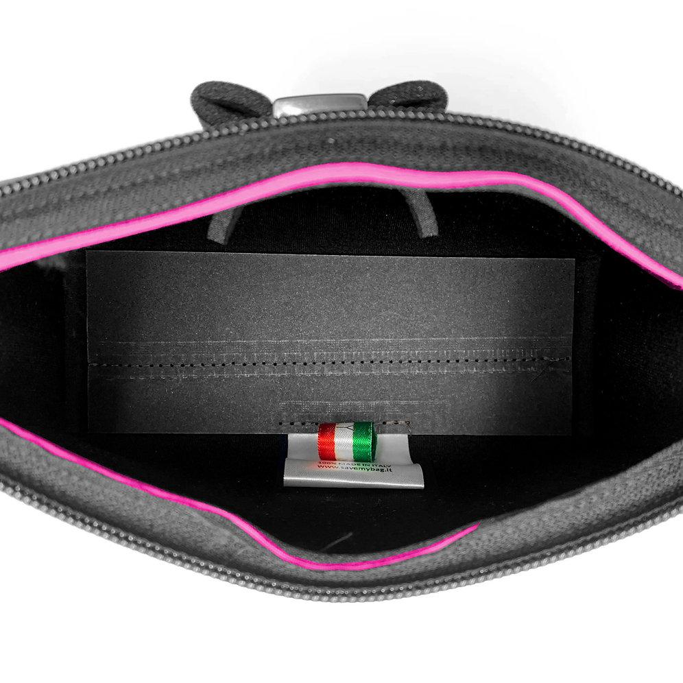 Save my bag Pouchy Large - Colors Moda