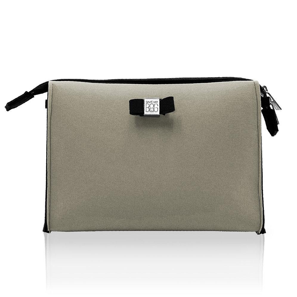 Save my bag Pouchy Large - Metallics 2025