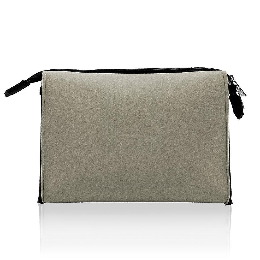 Save my bag Pouchy Large - Metallics 2025