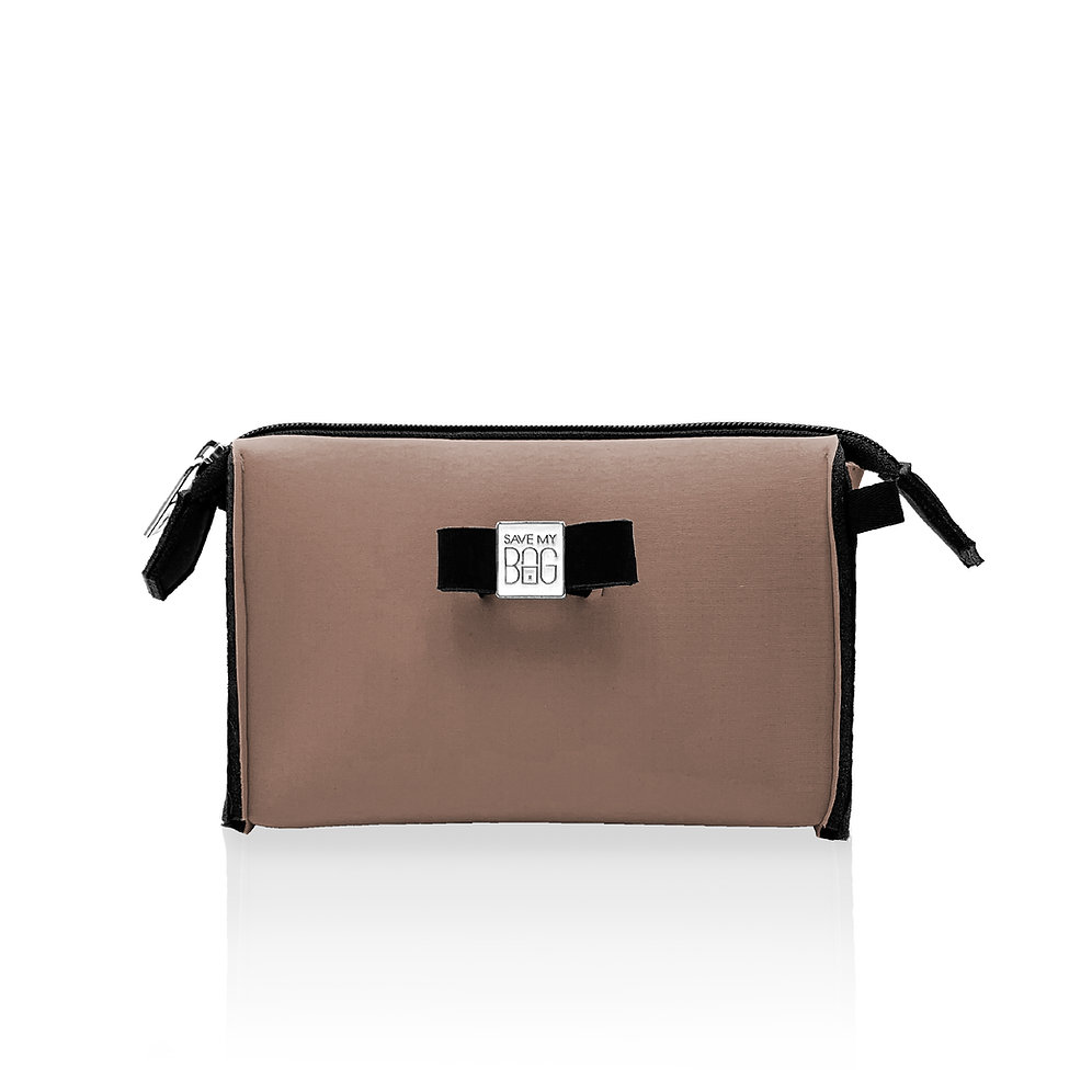 Save my bag Pouchy Small - Colors Italy