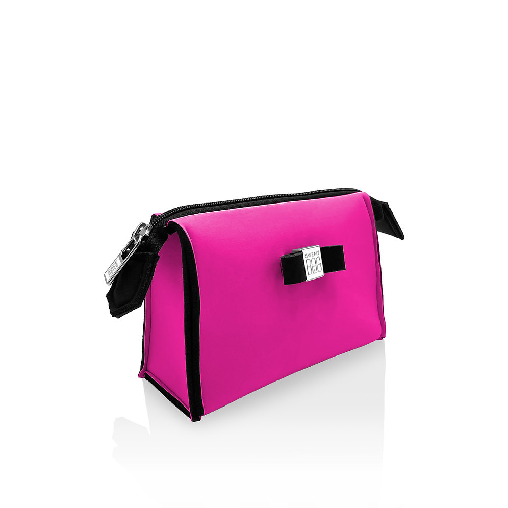 Save my bag Pouchy Small - Colors Italy