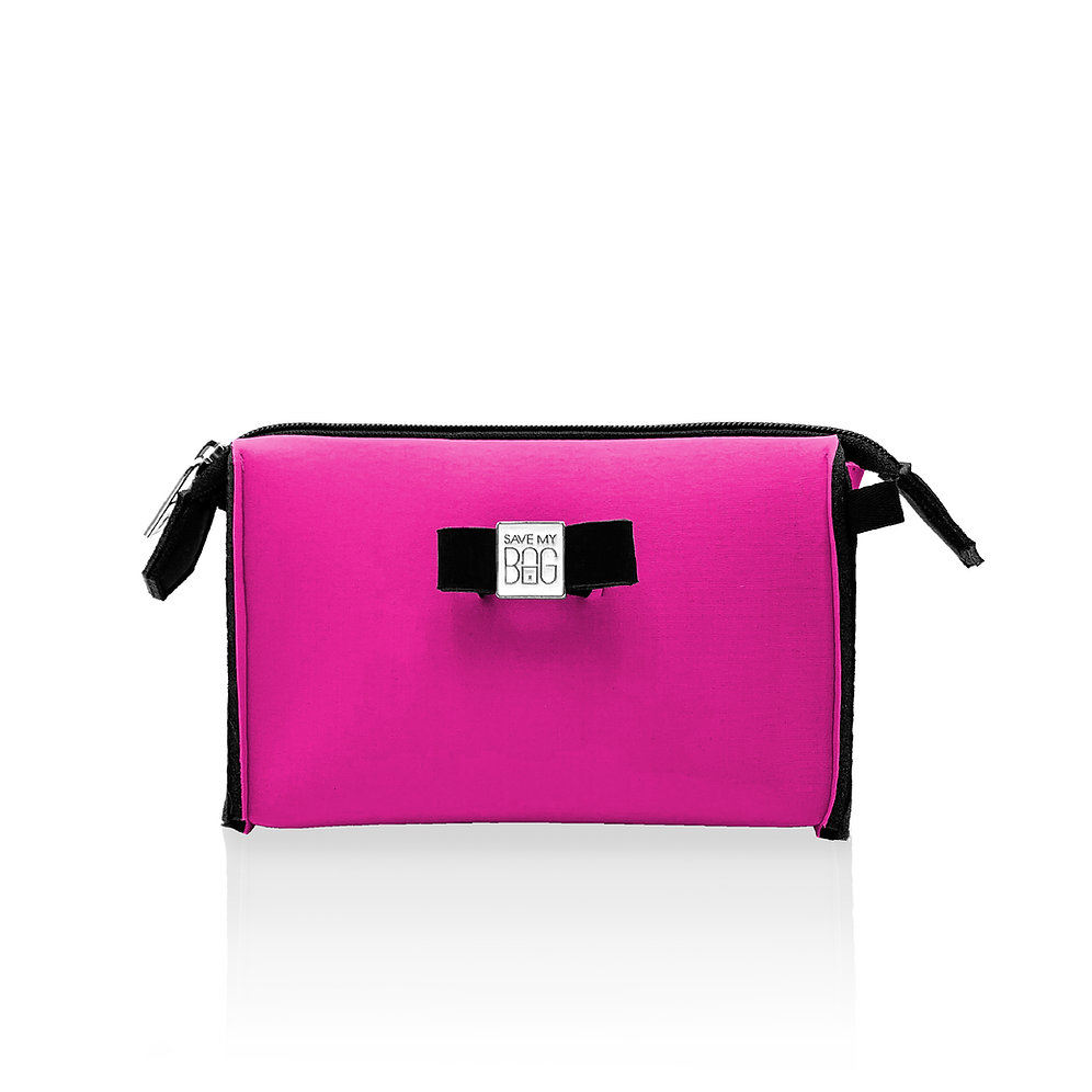 Save my bag Pouchy Small - Colors Italy