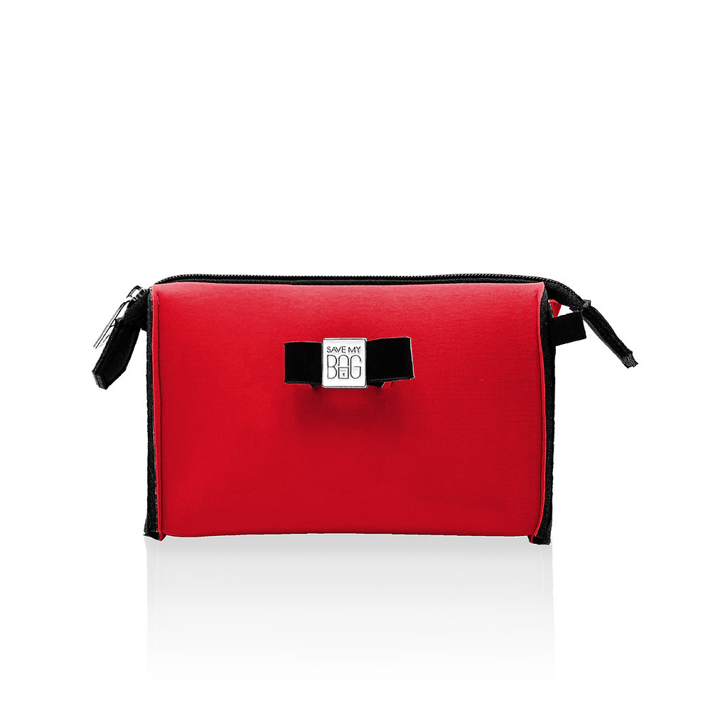 Save my bag Pouchy Small - Colors Italia